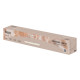 Подвесной светильник Freya Garde FR6230PL-L56CH