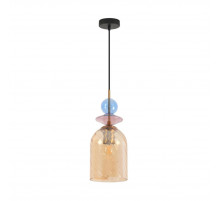 Подвесной светильник Lumion Moderni Irime 8298/1A