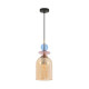 Подвесной светильник Lumion Moderni Irime 8298/1A