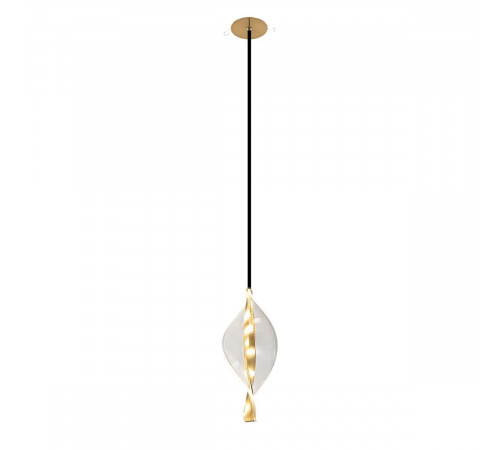 Подвесной светильник Citilux Vind CL214011