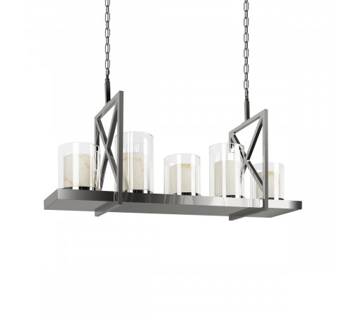 Подвесной светильник Loft IT Candlebox 10436/1000R Подвесной светильник Loft IT Candlebox 10436/1000R