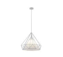 Подвесной светильник Moderli Lia V11427-1P