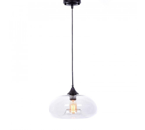 Подвесной светильник Lumina Deco Brosso LDP 6810 PR Подвесной светильник Lumina Deco Brosso LDP 6810 PR