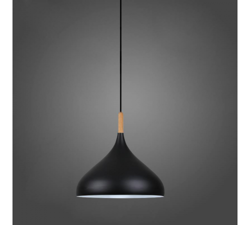 Подвесной светильник TopDecor Molto S1 12 Подвесной светильник TopDecor Molto S1 12