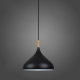 Подвесной светильник TopDecor Molto S1 12