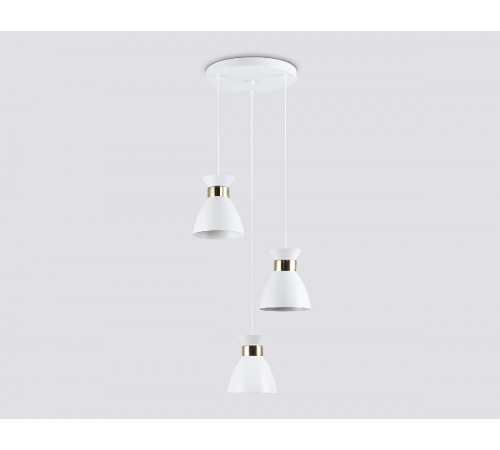 Подвесной светильник Ambrella Light Loft Traditional TR8467 Подвесной светильник Ambrella Light Loft Traditional TR8467