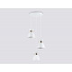 Подвесной светильник Ambrella Light Loft Traditional TR8467