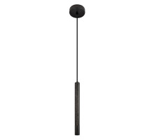 Подвесной светильник Loft IT Everest 10583D Black