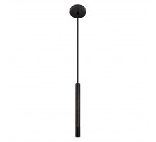 Подвесной светильник Loft IT Everest 10583D Black