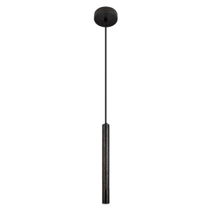 Подвесной светильник Loft IT Everest 10583D Black