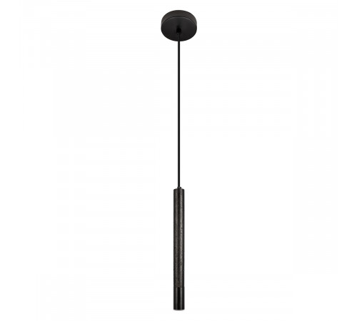 Подвесной светильник Loft IT Everest 10583D Black