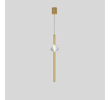 Подвесной светильник ImperiumLoft Pardis 212925-23