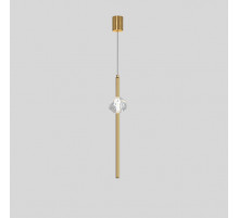 Подвесной светильник ImperiumLoft Pardis 212925-23