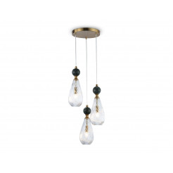 Подвесной светильник Ambrella Light High Light Ceramo Modern LH53290