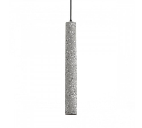 Подвесной светильник Lumion Suspentioni Shamarel 8357/1B