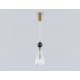 Подвесной светильник Ambrella Light High Light Ceramo Modern LH53289