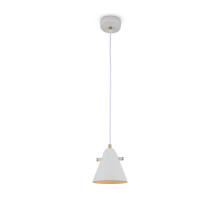 Подвесной светильник Freya Cozy FR5211PL-01W
