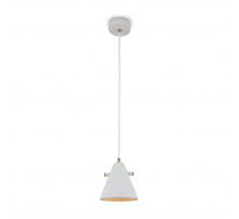 Подвесной светильник Freya Cozy FR5211PL-01W