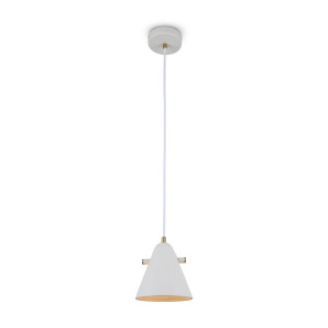 Подвесной светильник Freya Cozy FR5211PL-01W