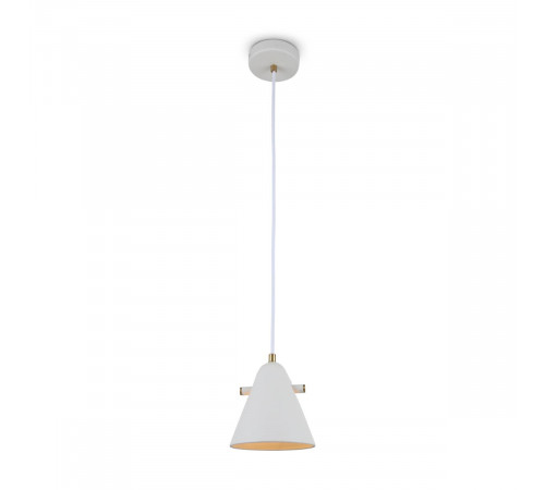Подвесной светильник Freya Cozy FR5211PL-01W