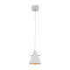 Подвесной светильник Freya Cozy FR5211PL-01W