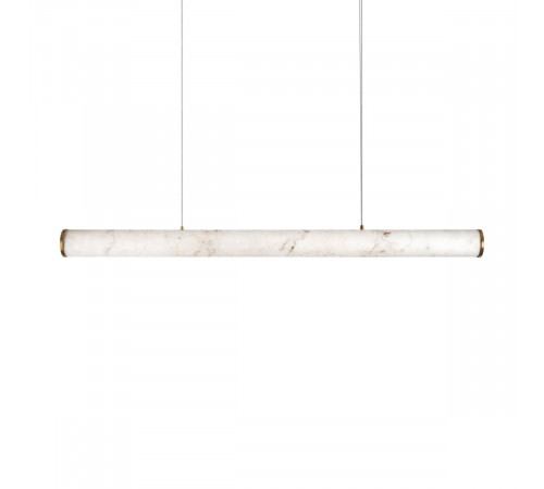 Подвесной светильник Loft IT Sumatra acrylic 10550/1500