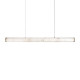 Подвесной светильник Loft IT Sumatra acrylic 10550/1500