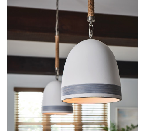 Подвесной светильник Hinkley HK-NASH-P-AN