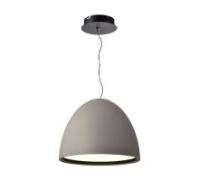 Подвесной светильник Favourite Halva 4813-3P