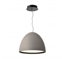 Подвесной светильник Favourite Halva 4813-3P