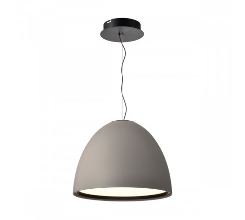 Подвесной светильник Favourite Halva 4813-3P