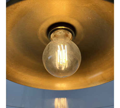 Подвесной светильник ImperiumLoft Healy 140747-26