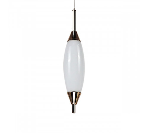 Подвесной светильник Escada Amulet 10271/1LED