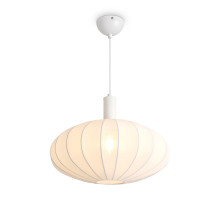 Подвесной светильник Freya Alies FR5509PL-01W