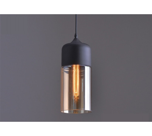 Подвесной светильник TopDecor Bergamo S1 12 20 Подвесной светильник TopDecor Bergamo S1 12 20