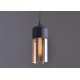 Подвесной светильник TopDecor Bergamo S1 12 20