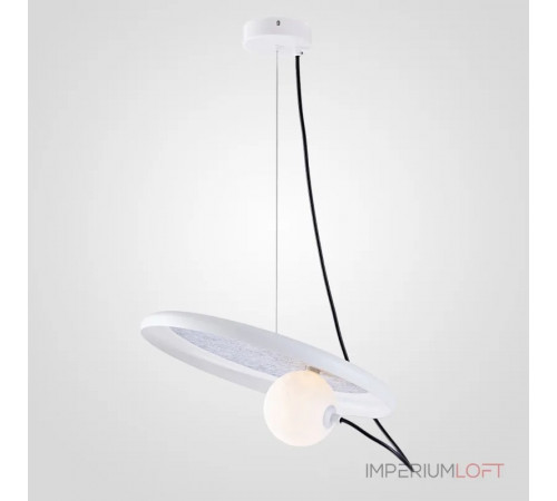 Подвесной светильник Imperiumloft Margott 213910-23