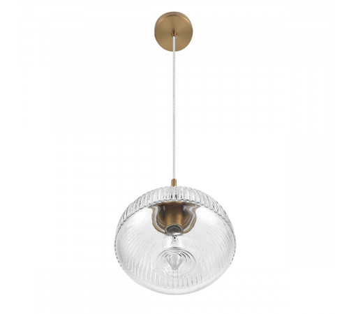 Подвесной светильник Lumion Moderni Dea 8439/1B