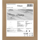 Подвесной светильник Freya Chainy FR6121PL-L38W