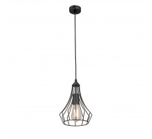 Подвесной светильник Vitaluce V2566-1/1S