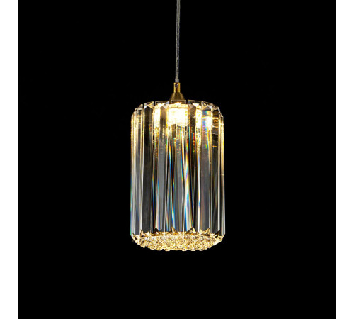 Подвесной светильник Modelux ML.1397.1