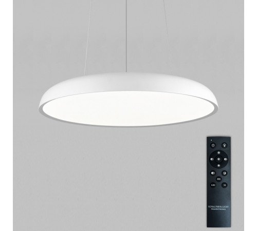 Подвесной светильник Natali Kovaltseva INNOVATION STYLE 83137 Подвесной светильник Natali Kovaltseva INNOVATION STYLE 83137
