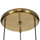 Подвесной светильник Citilux Rocka CL247083