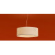 Подвесной светильник Freya Basic FR5581PL-03W