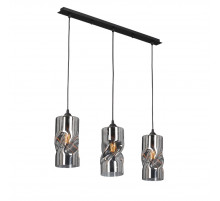 Подвесной светильник Vitaluce V4853-1/3S