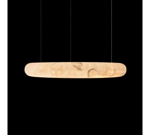 Подвесной светильник Loft IT Oslo acrylic 10547/800