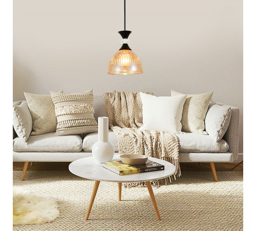 Подвесной светильник Escada Tanura 1112/1S