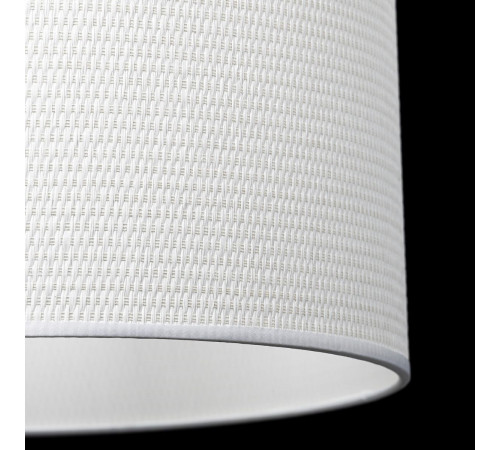 Подвесной светильник Citilux Status CL472021