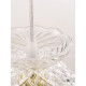 Подвесной светильник Bohemia Ivele Crystal 14771P/16 G
