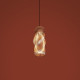 Подвесной светильник Freya Curl FR5624PL-L9CG